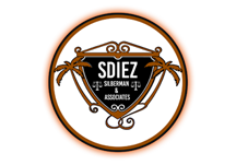 LOGO_in12