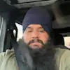 Bhagwant
