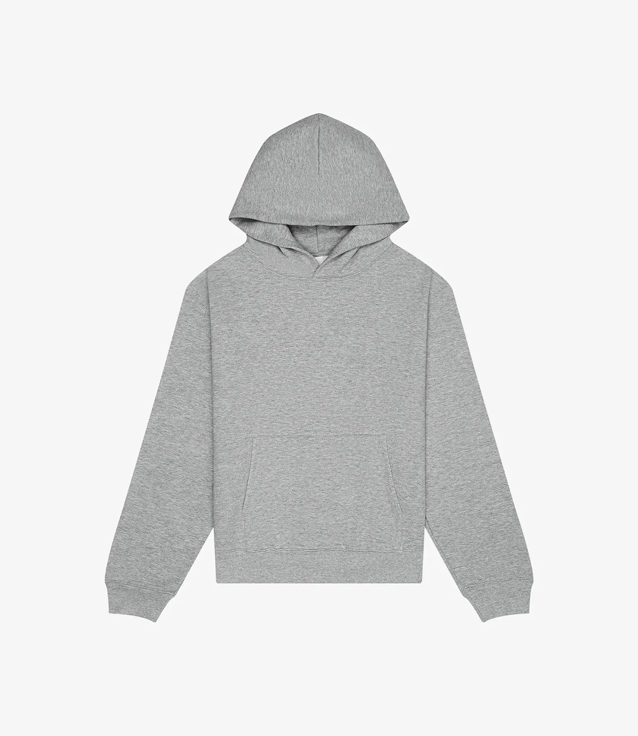 Right Way International Trading Premium Unisex Pullover Hoodie Modern Fit, Soft Fabric & Everyday Comfort - Image 3